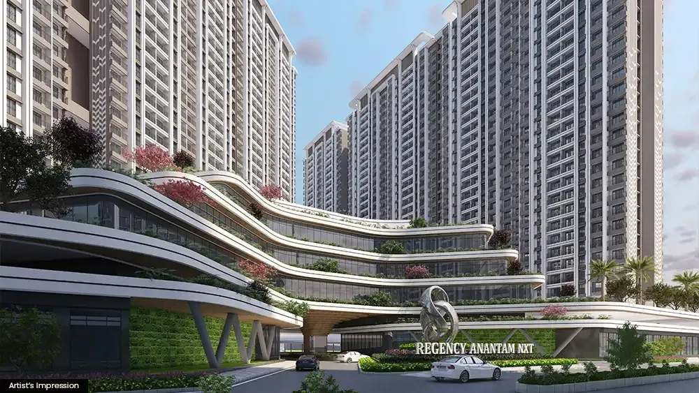 Property 2