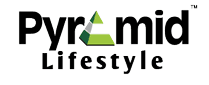 Pyramid Group