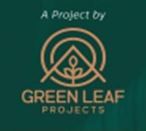 Green Leaf Projects
