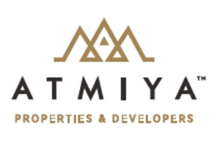Atmiya Properties & Developers