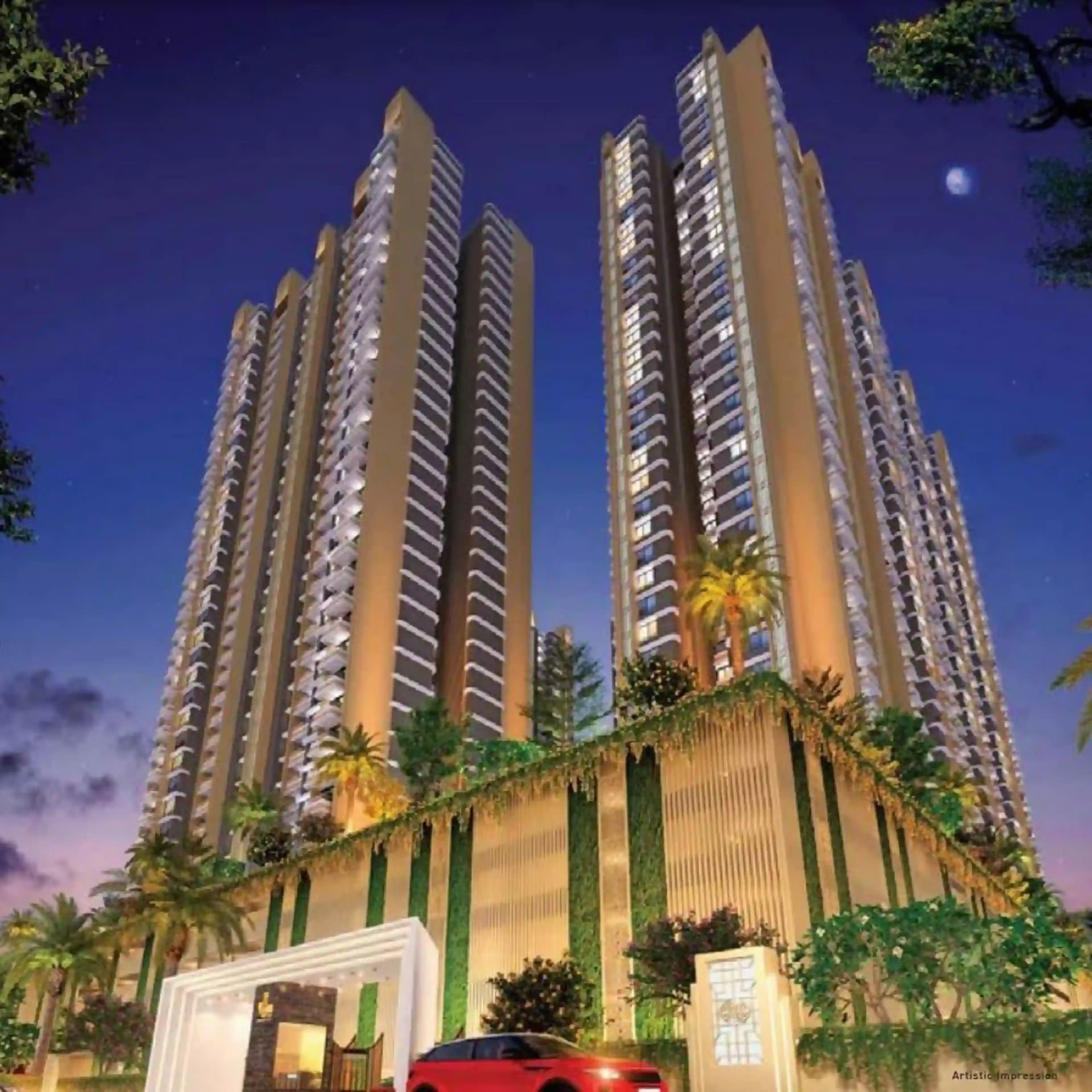 Property 3