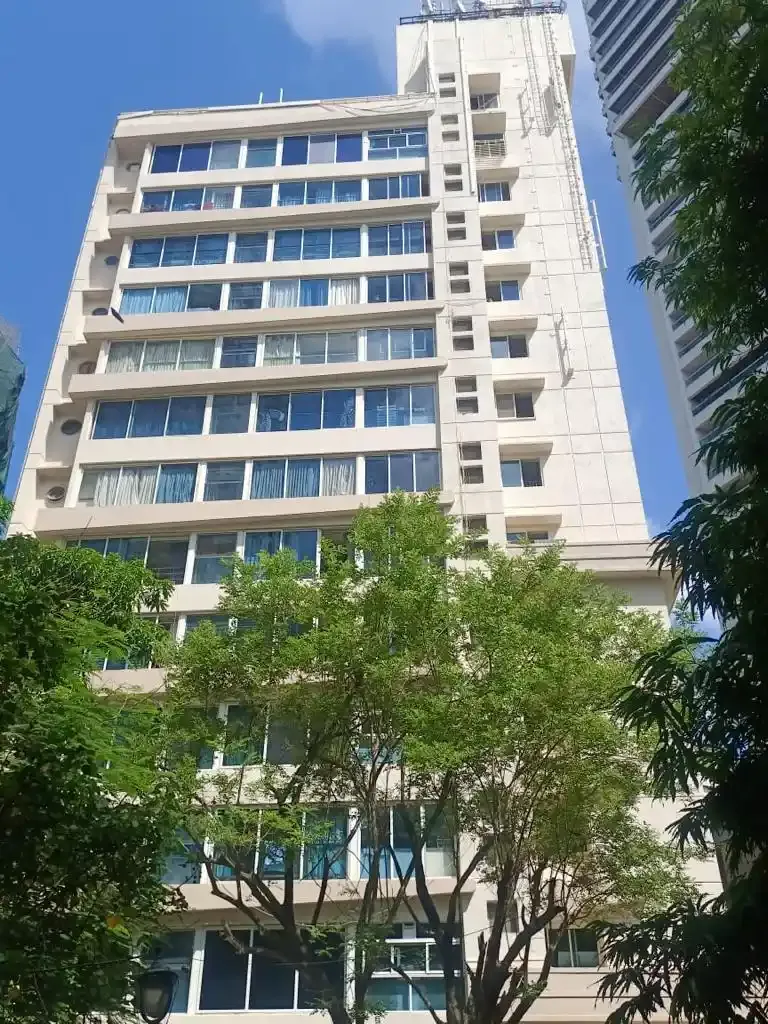 Property 4