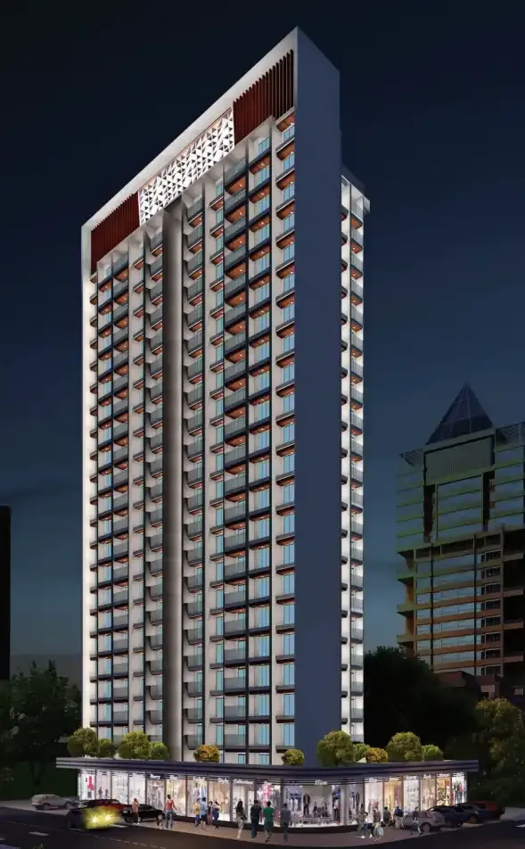Property 2