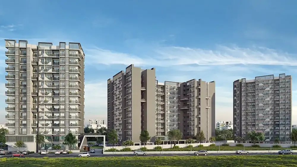 Property 2
