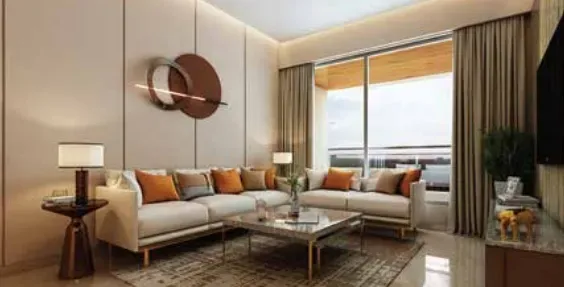 Property 2