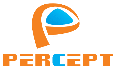 Developer Logo