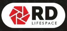 RD Lifespace