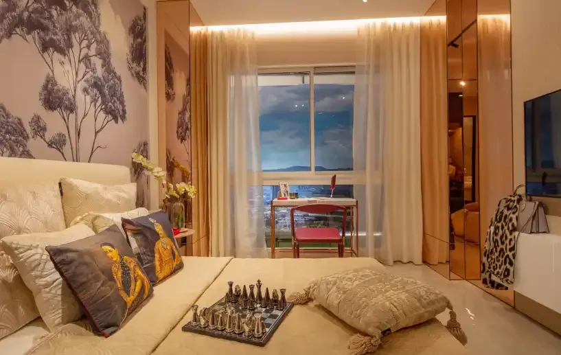 Property 3
