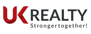 UK Realty