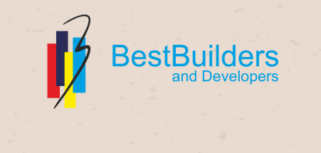 Best Builders