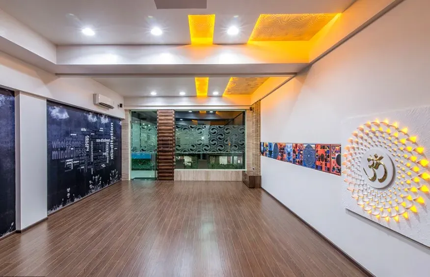 Property 4