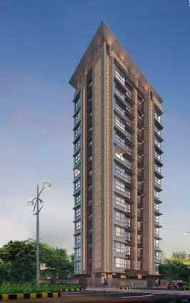 SKG Mumbadevi