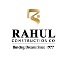 Rahul Construction Company