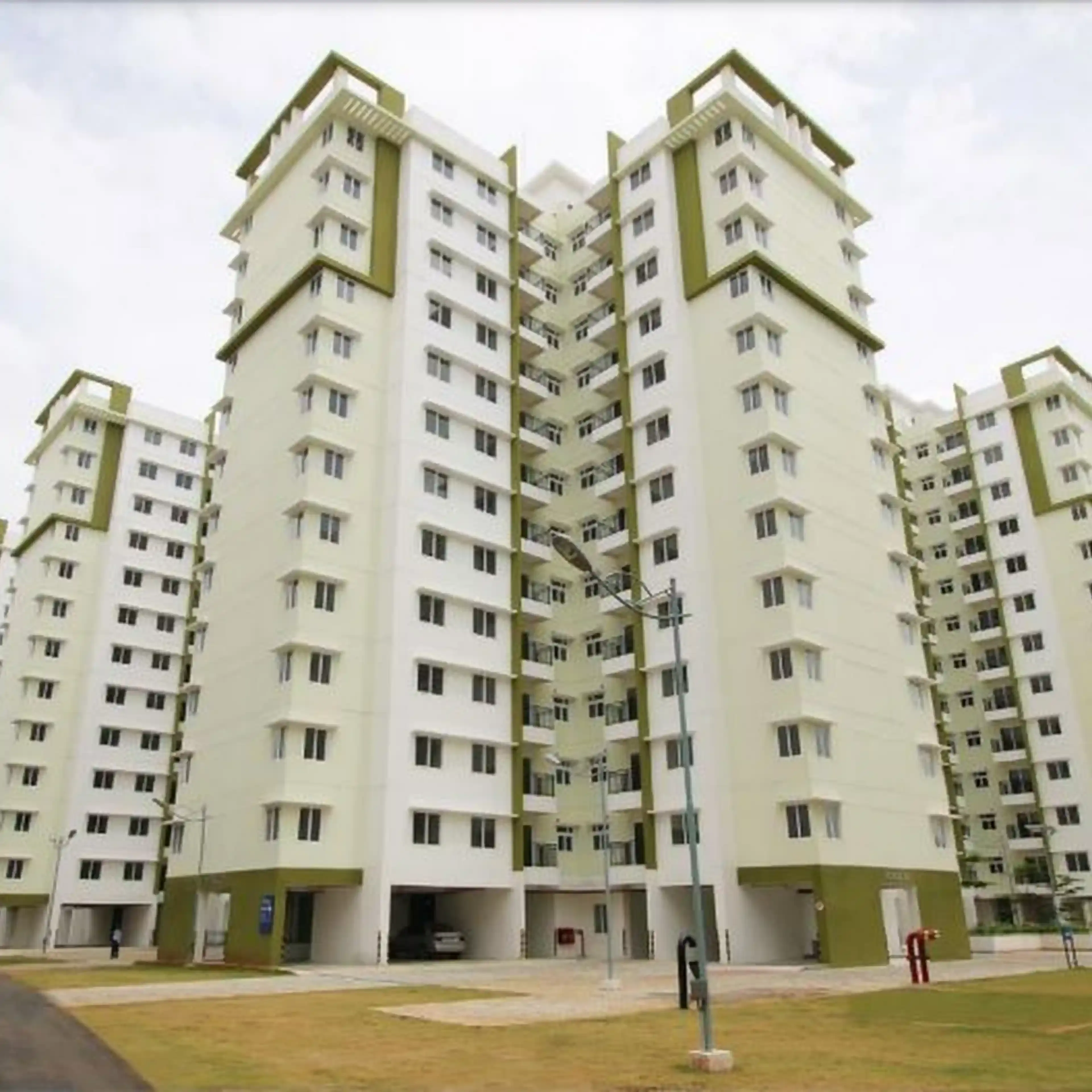 Property 3