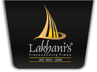 Lakhani Group