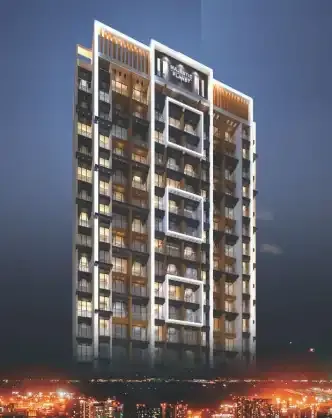 Property 4