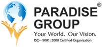 Developer Logo