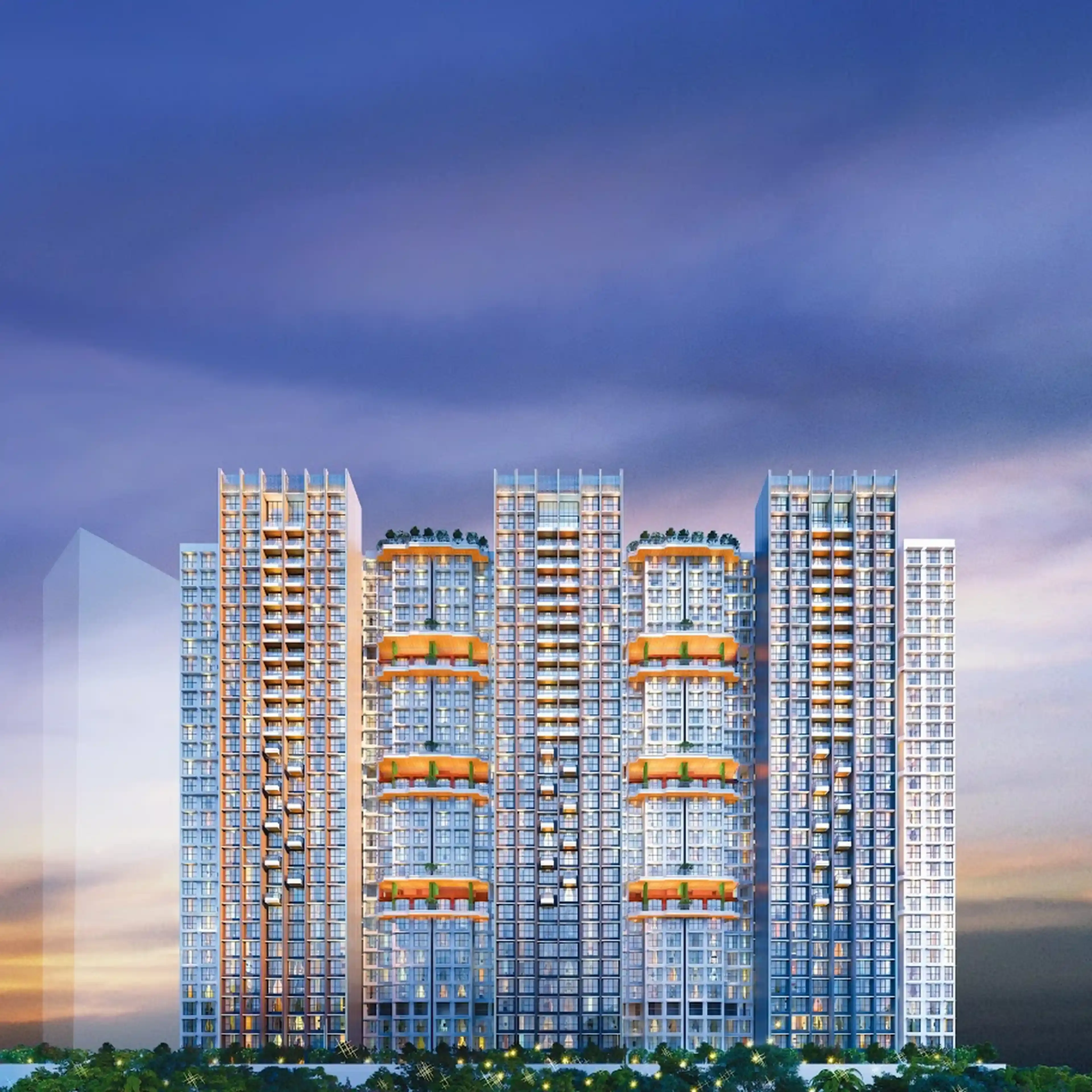 Property 3
