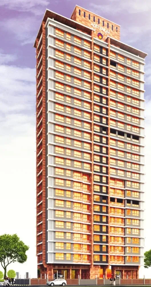 Property 2