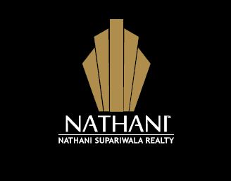 Nathani Group