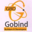 Developer Logo