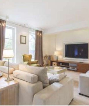 Property 3