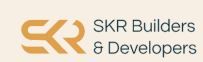 SKR Builders & Developers