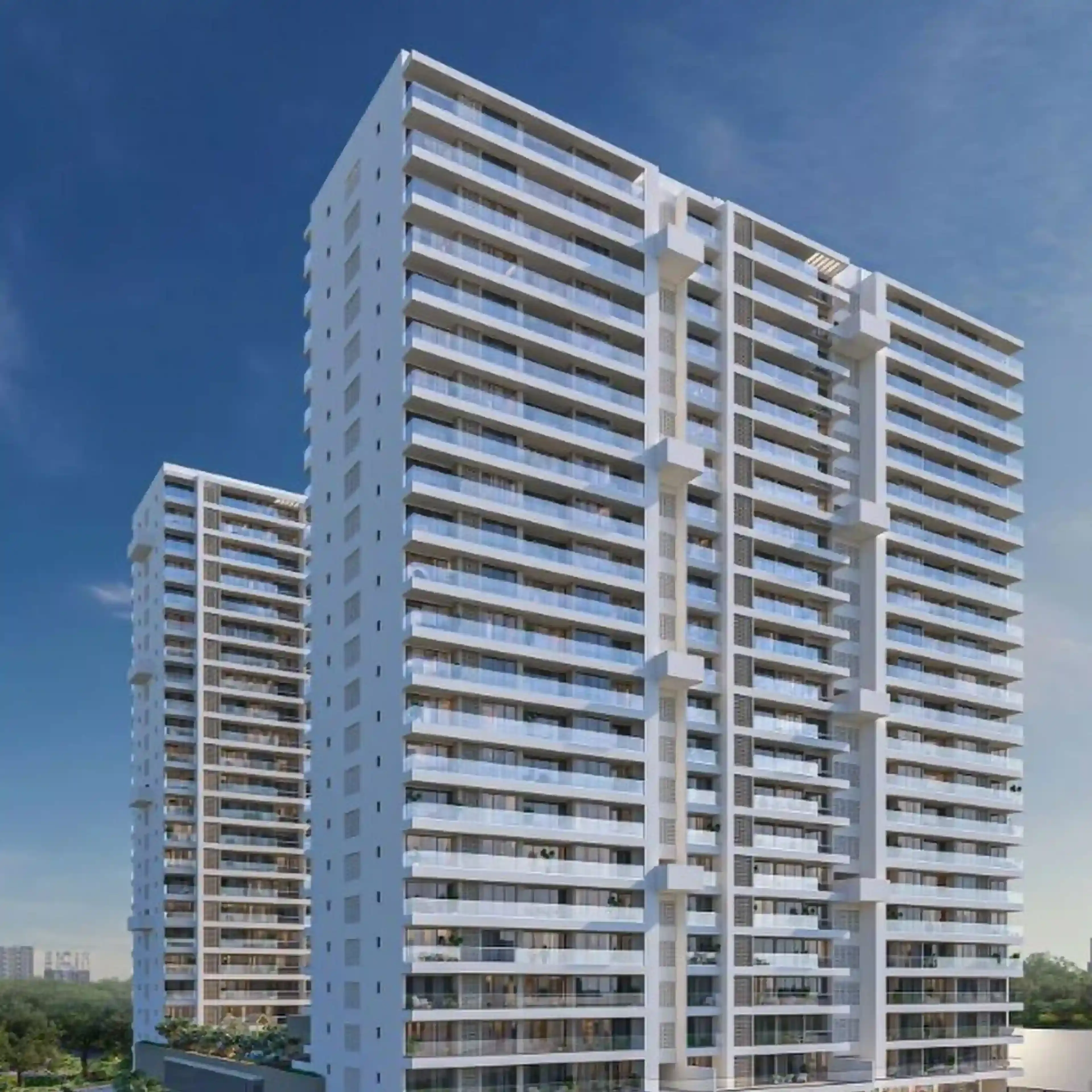 Property 2