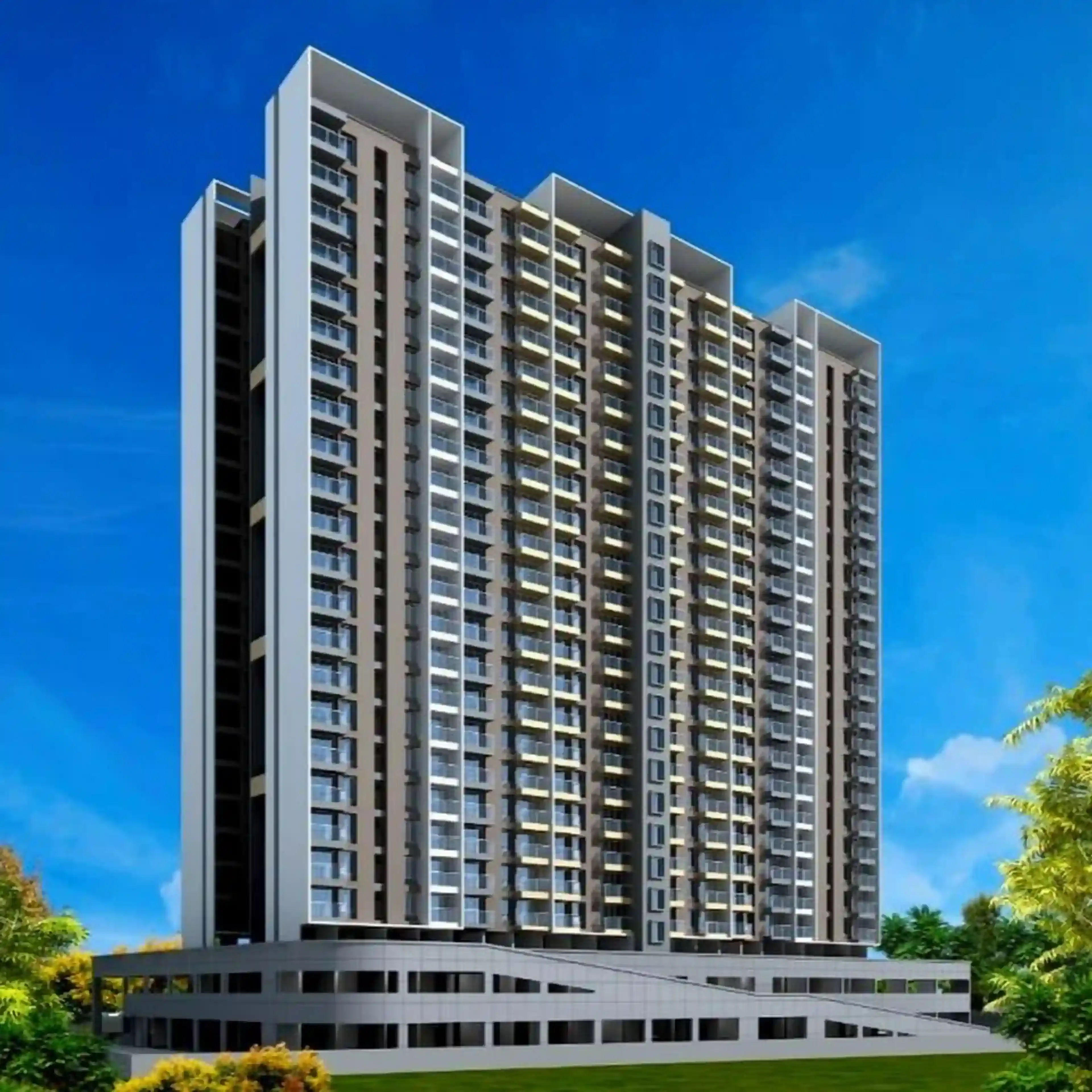 Property 2