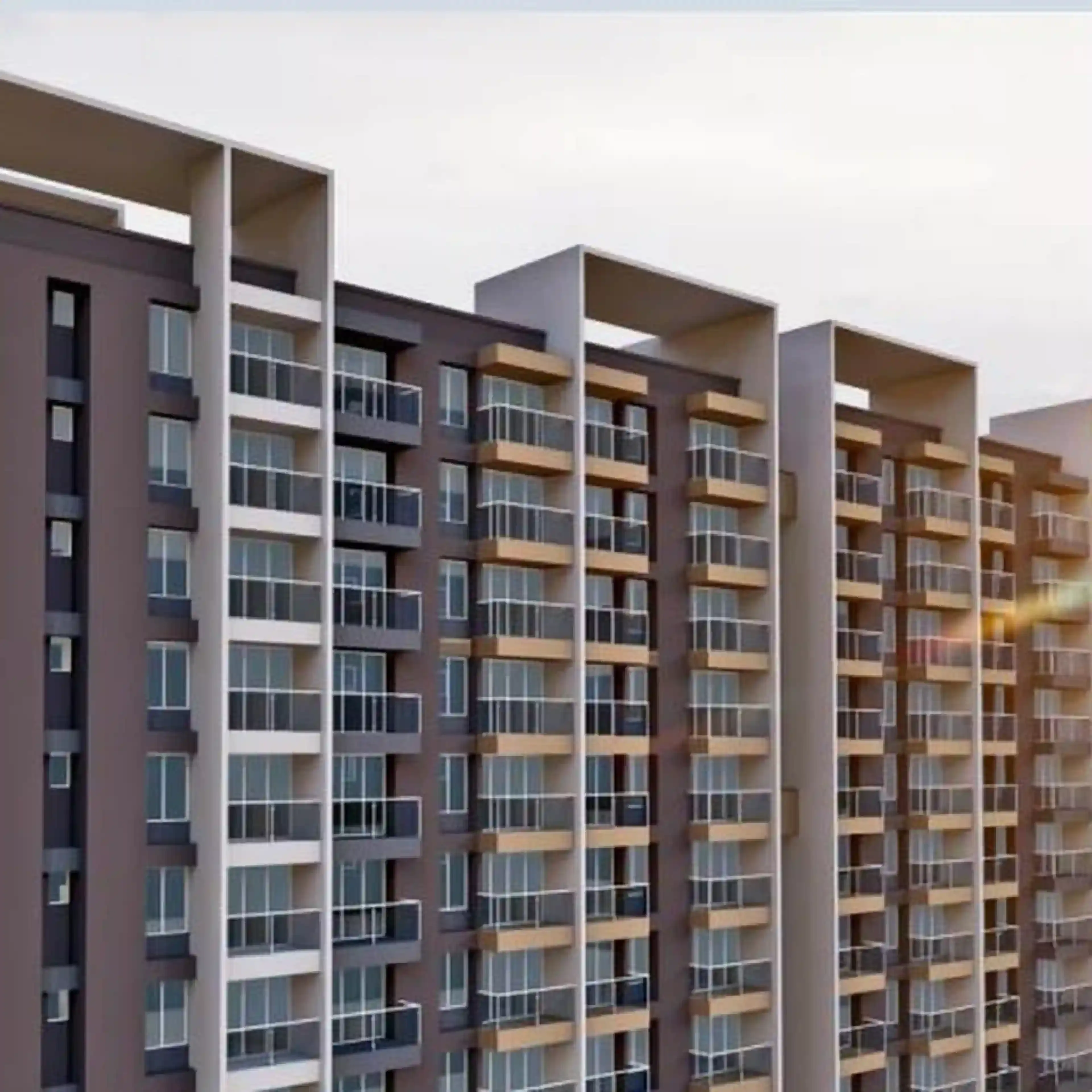 Property 4
