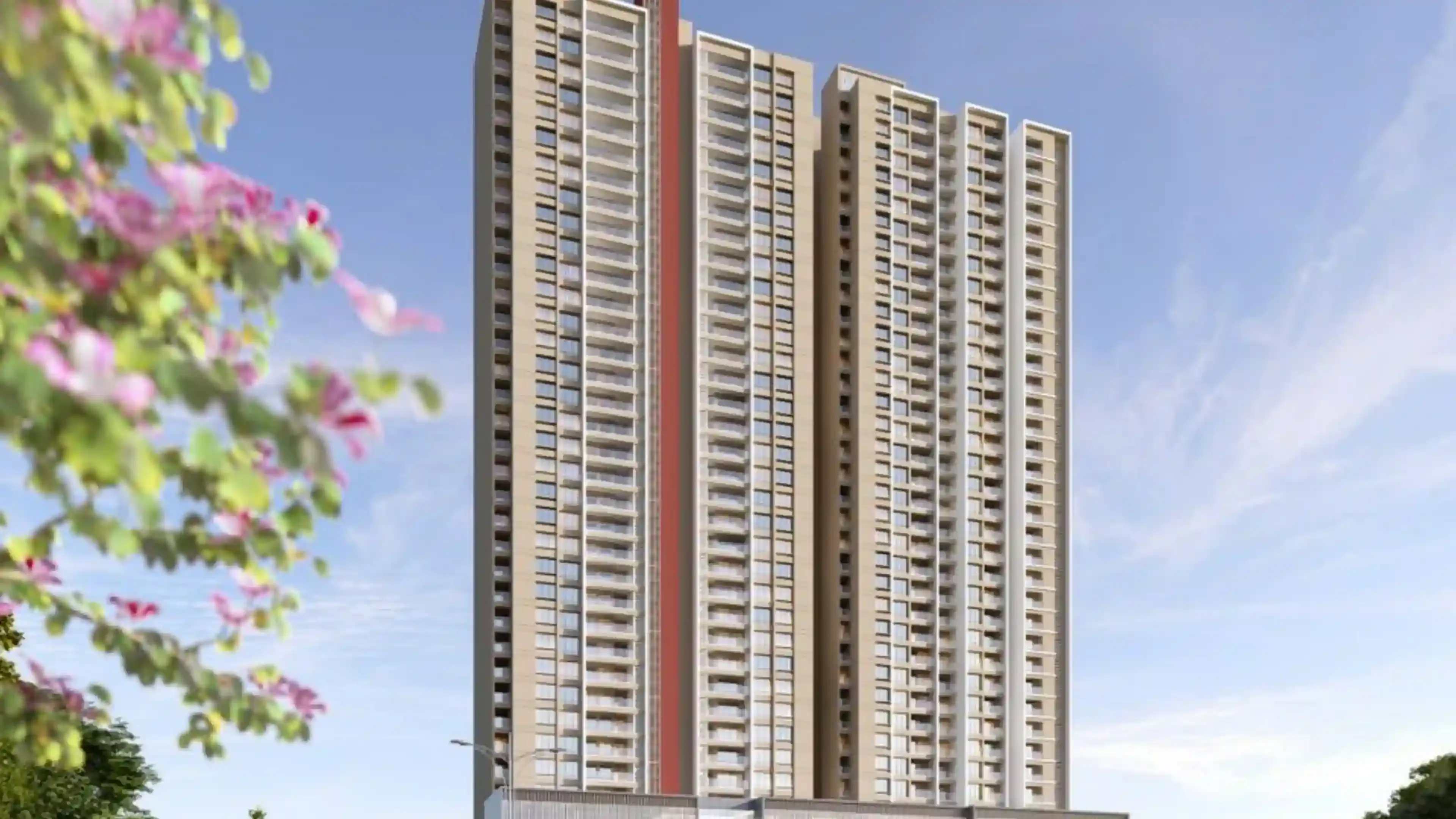 Property 2