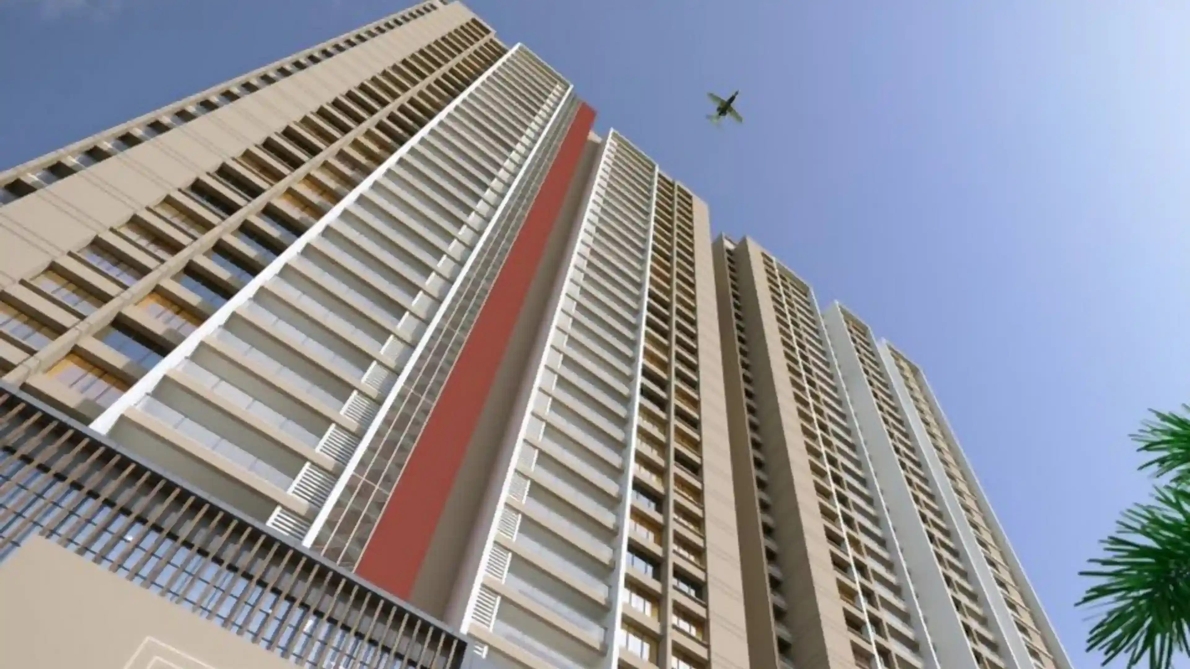 Property 3