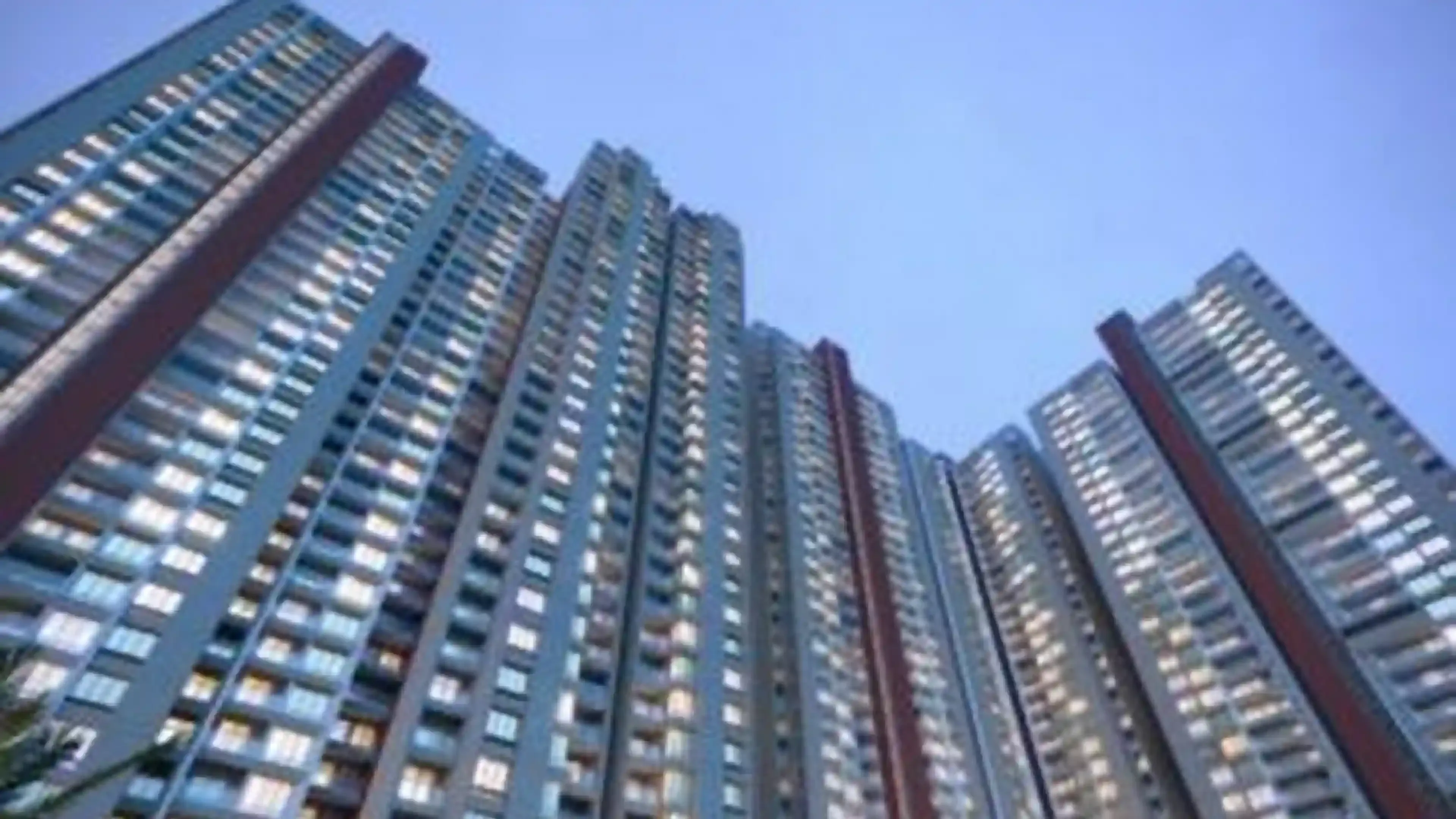 Property 4