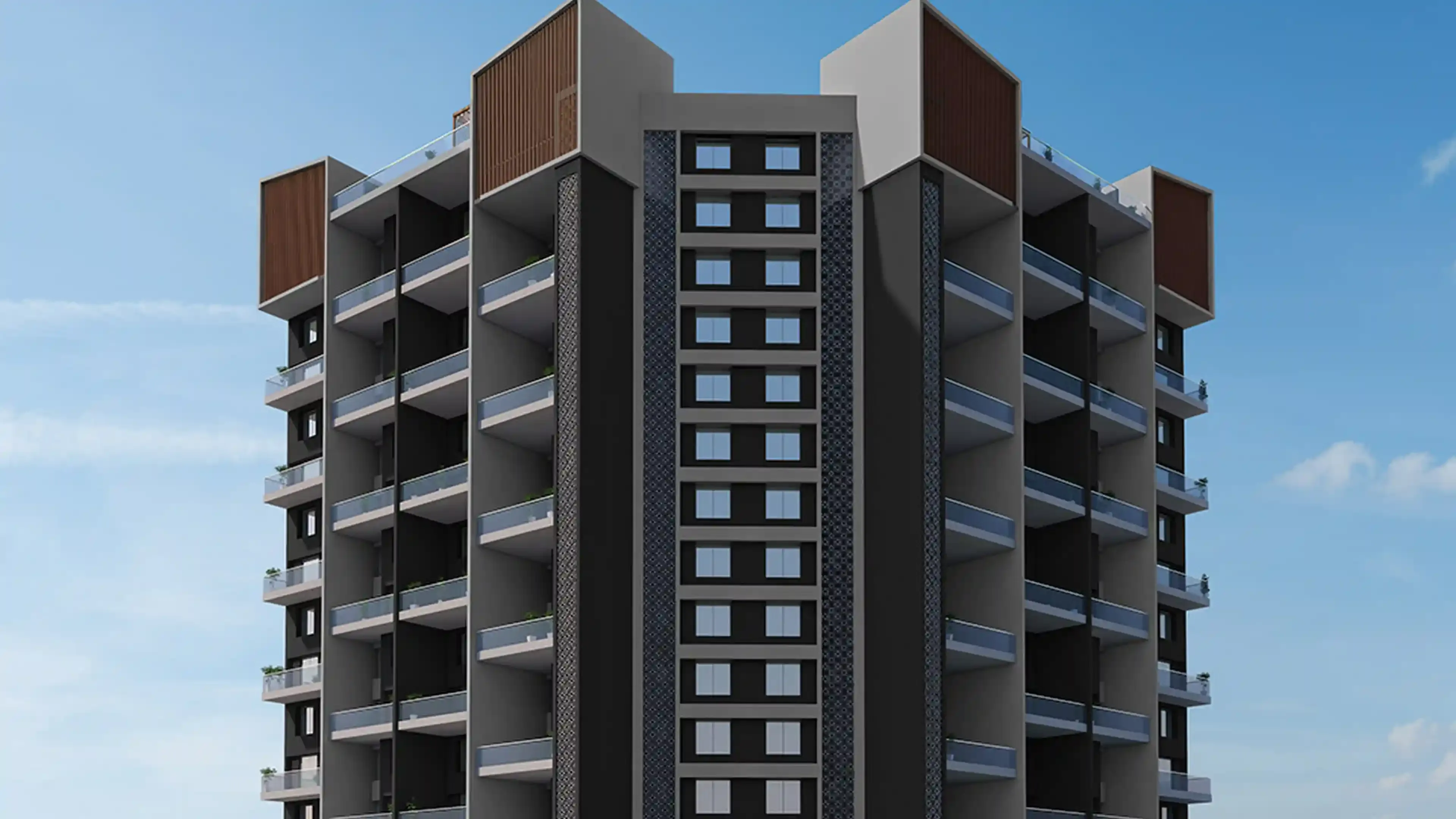 Property 3