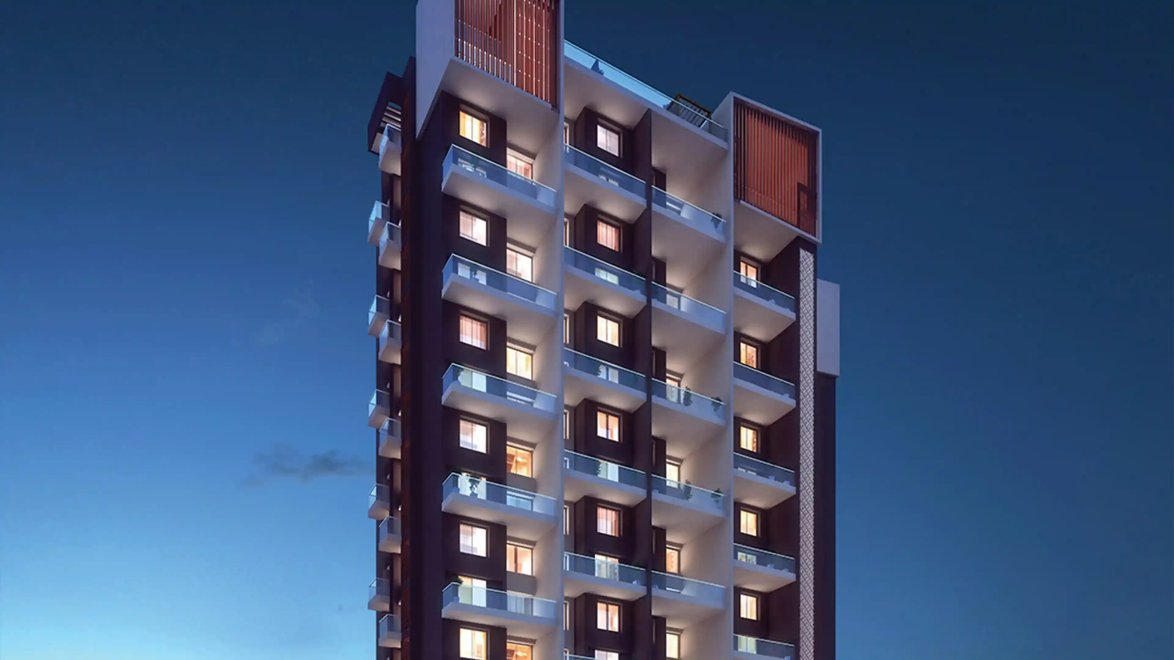 Property 4