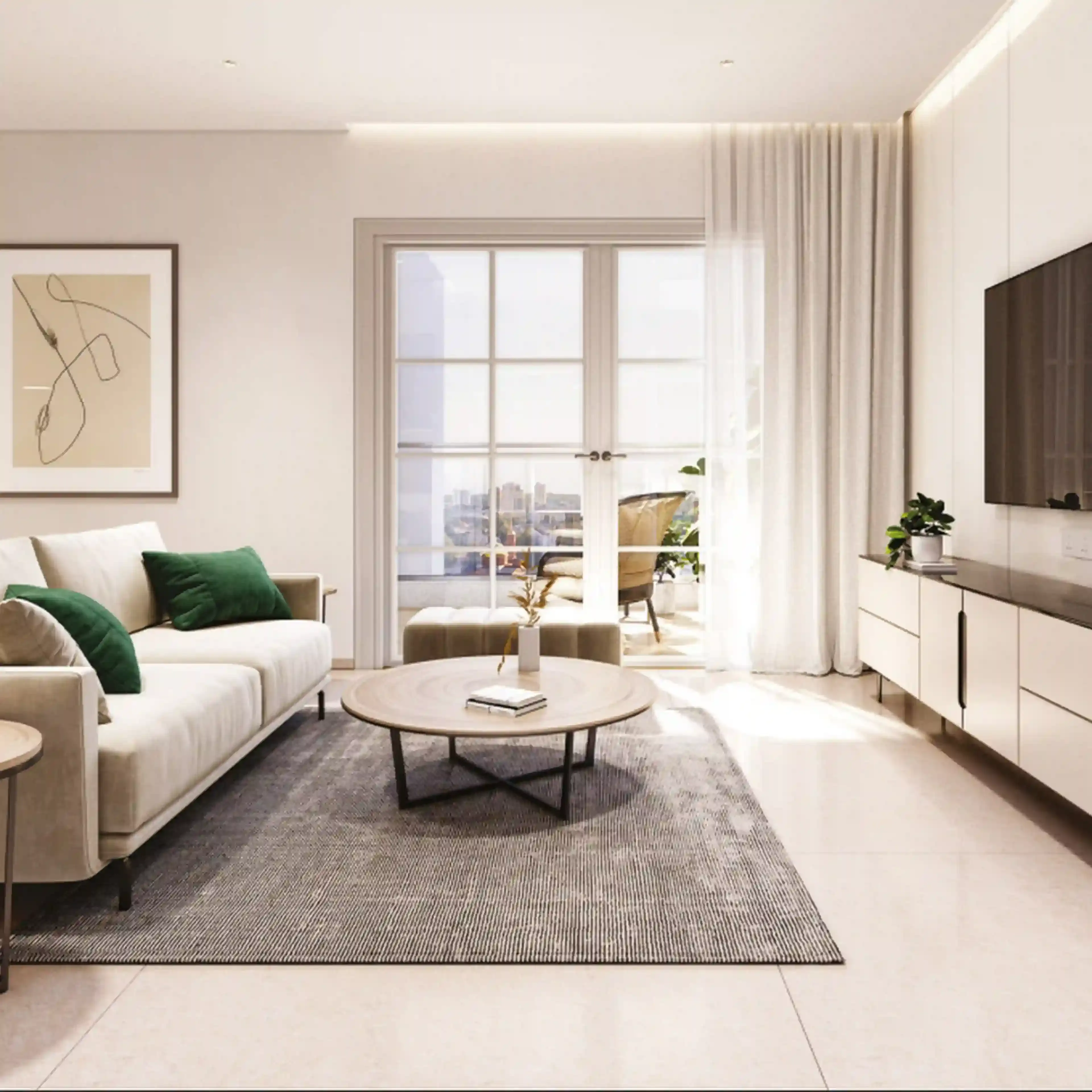 Property 3