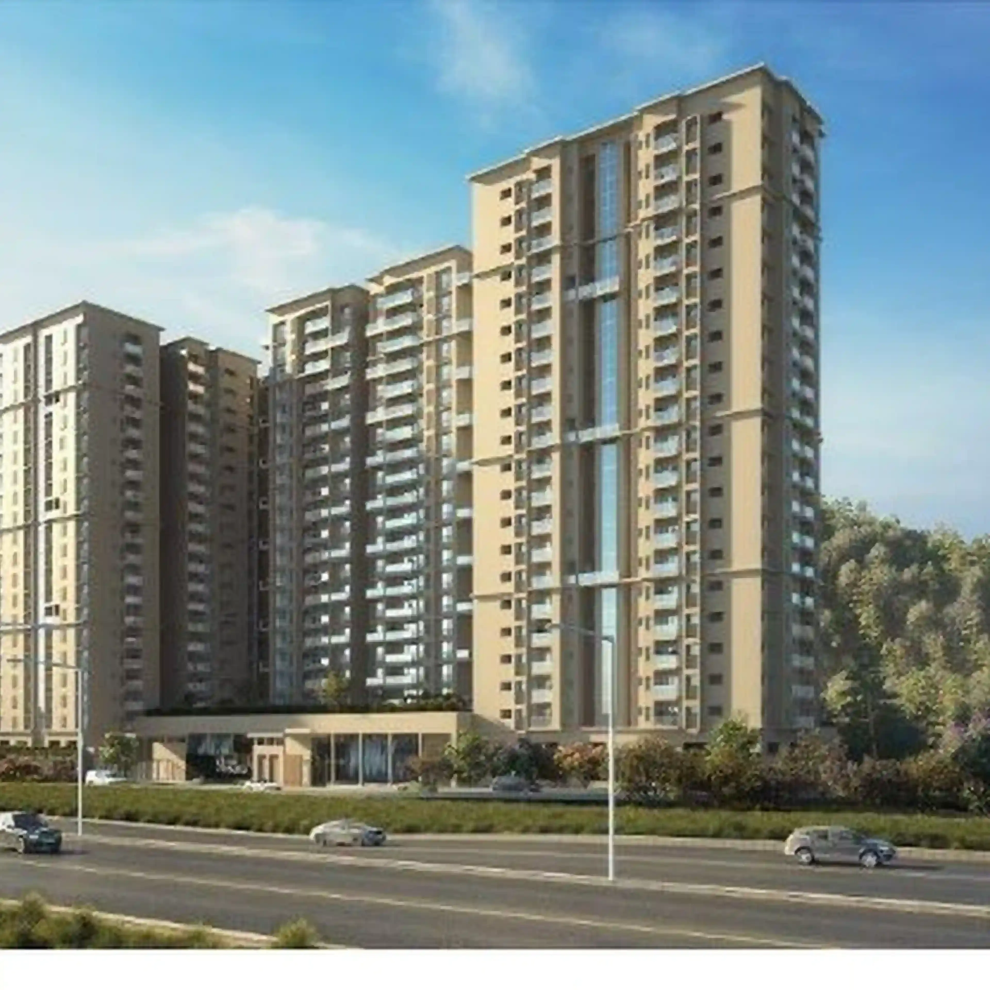 Sobha Nesara