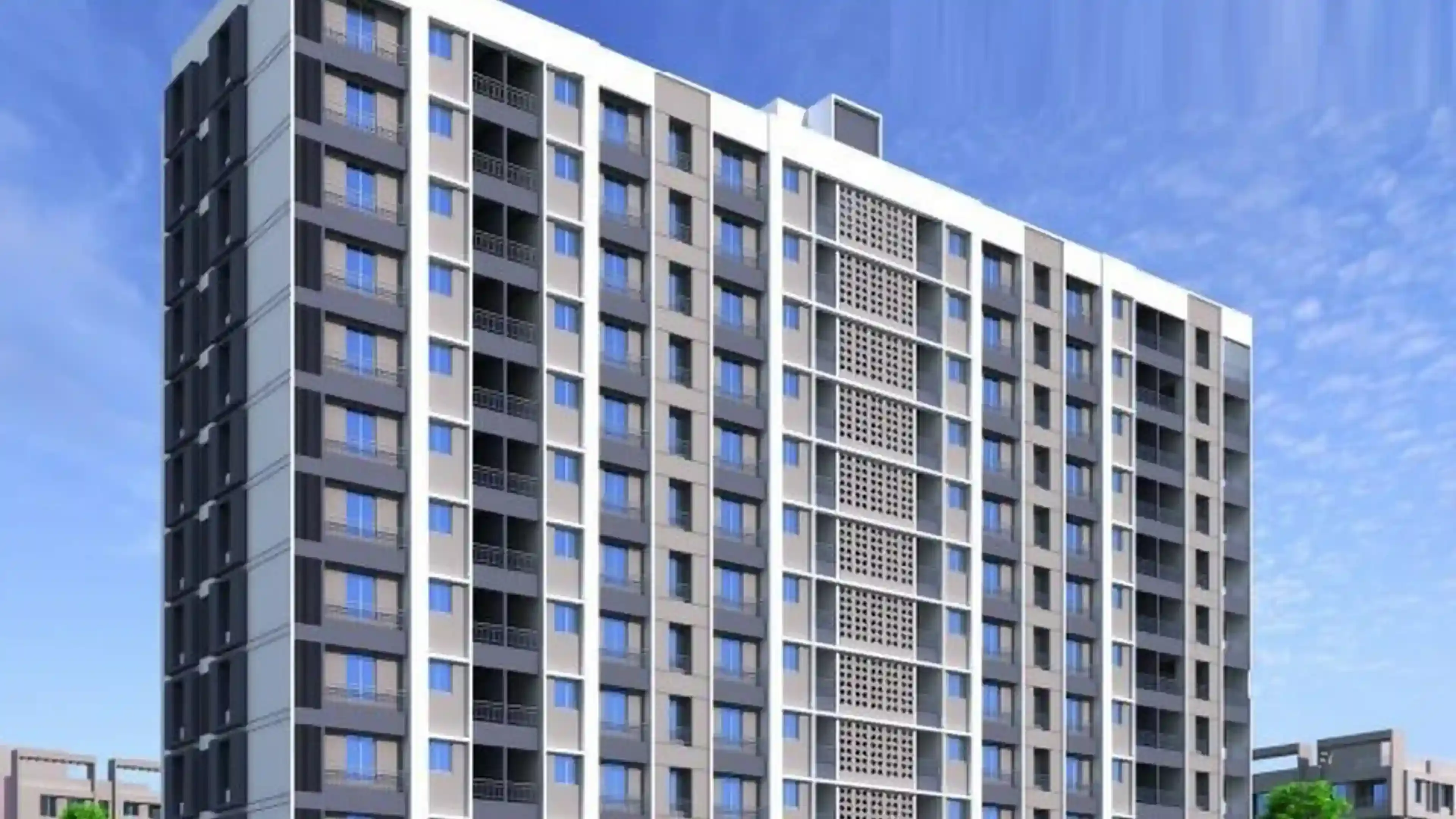 Property 4