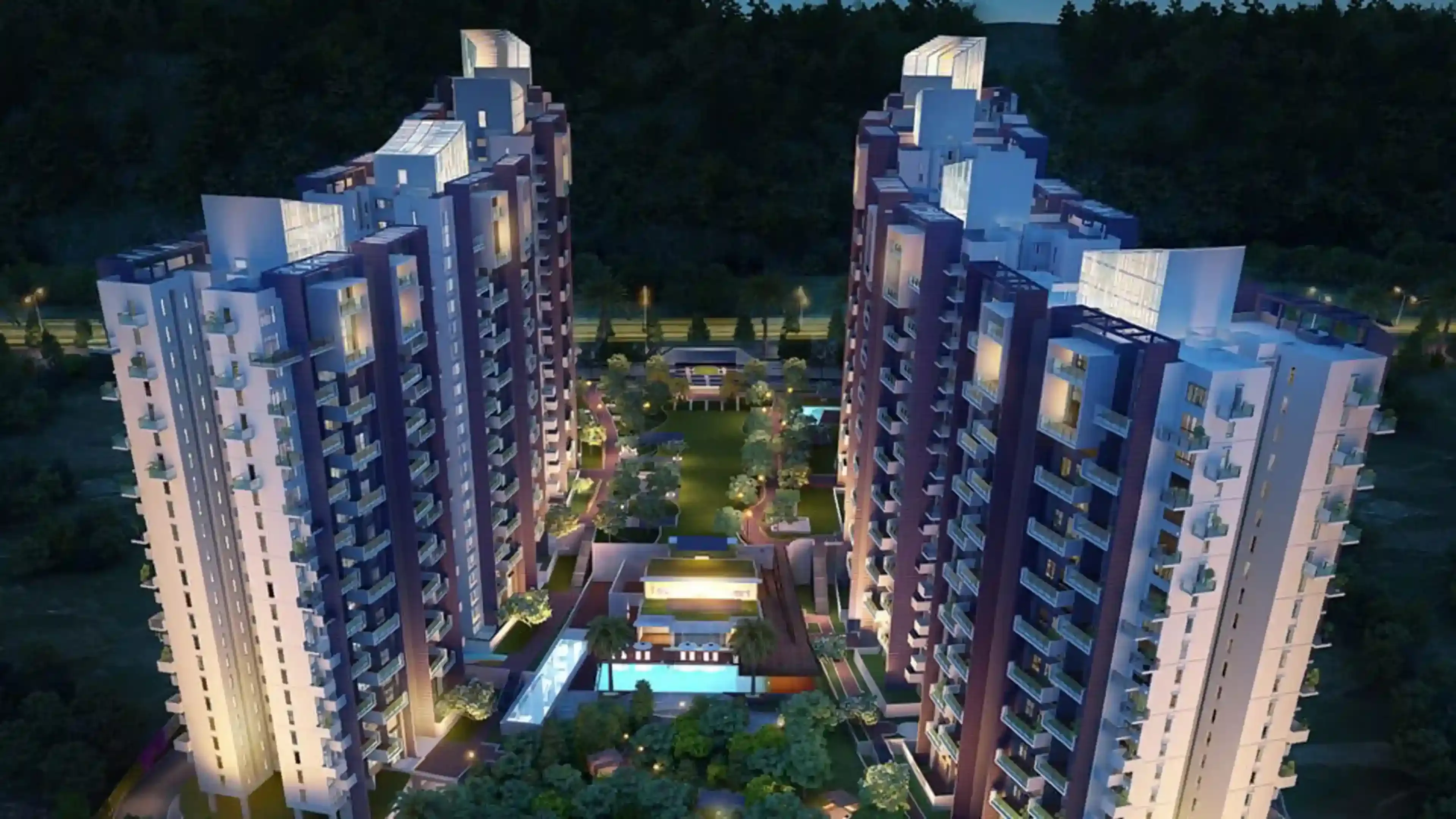 Property 2