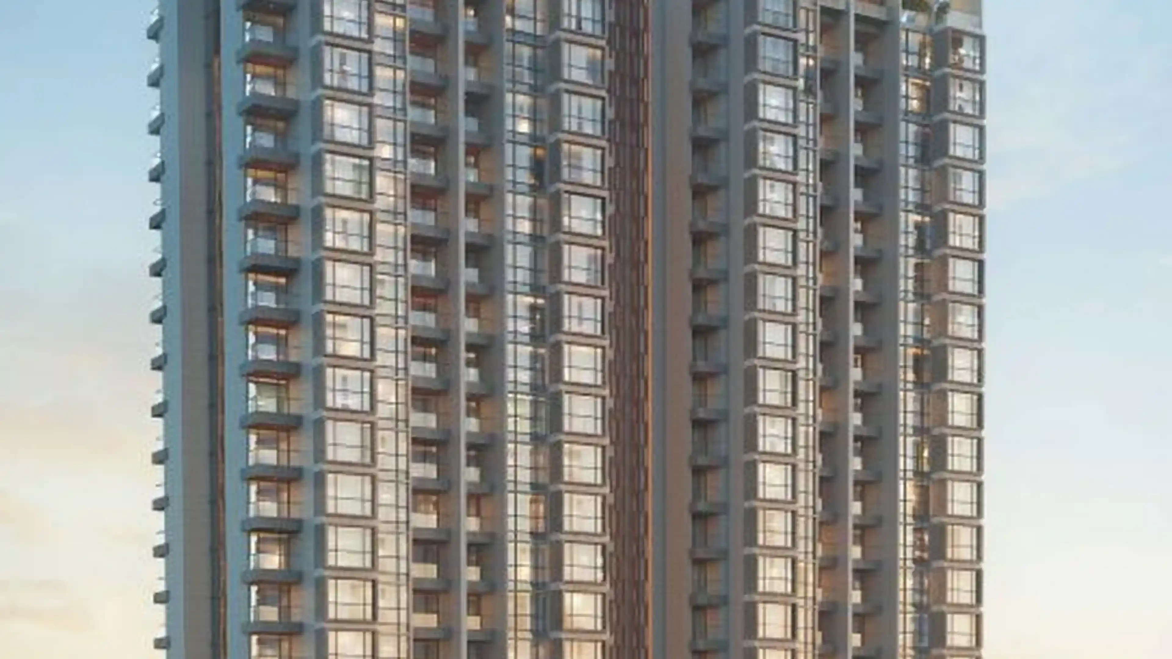 Property 3