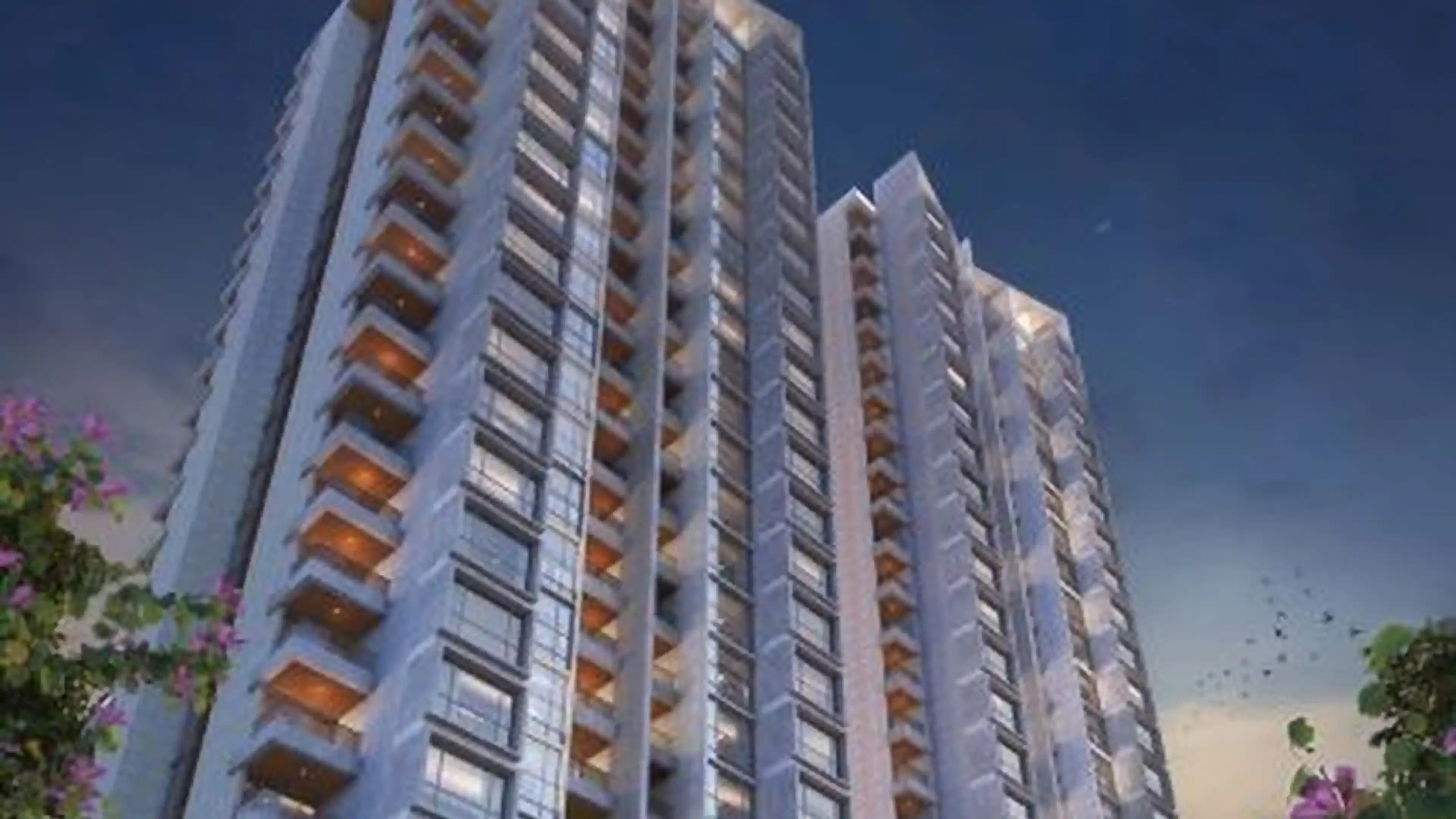 Property 4