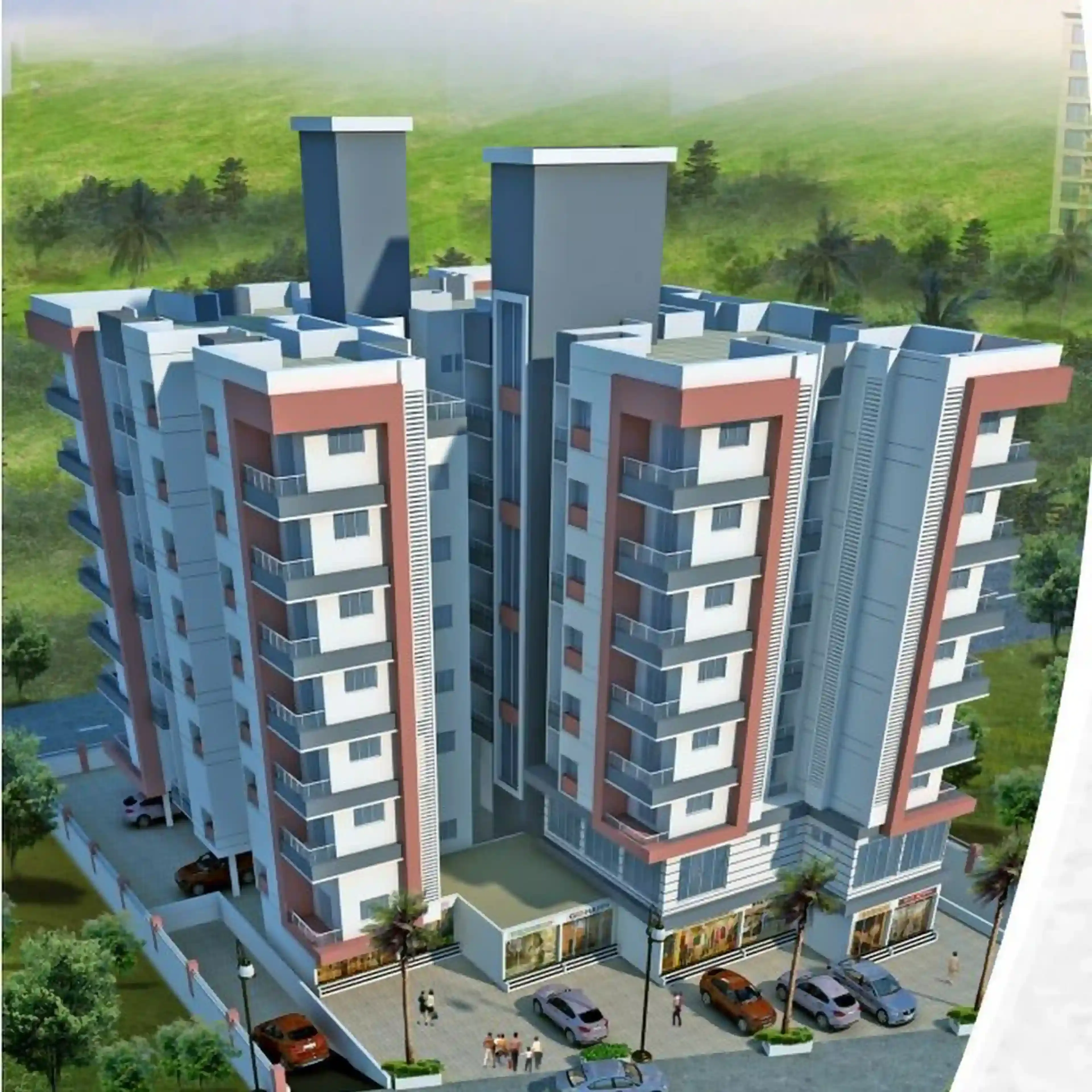 Property 2