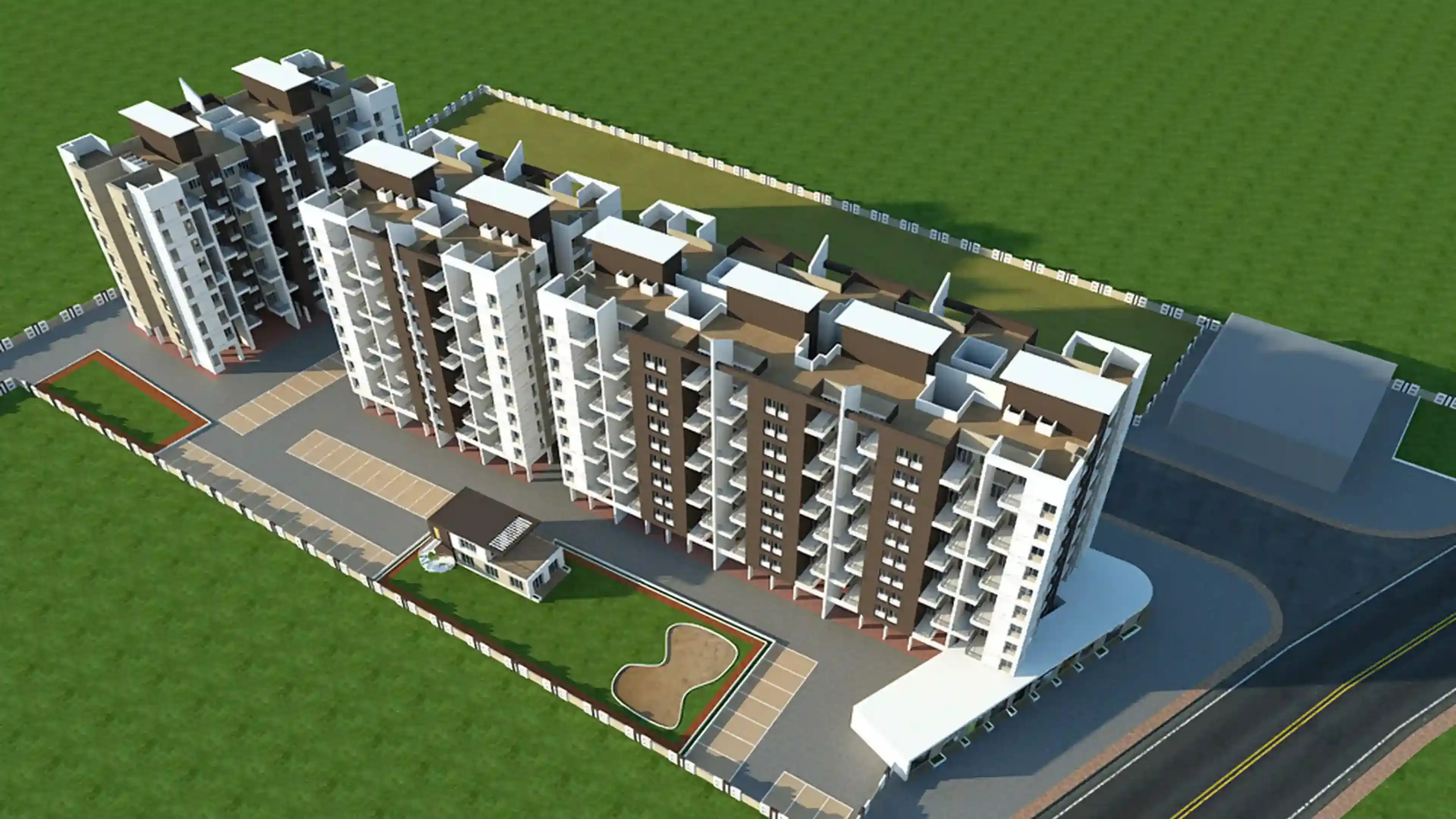 Property 3
