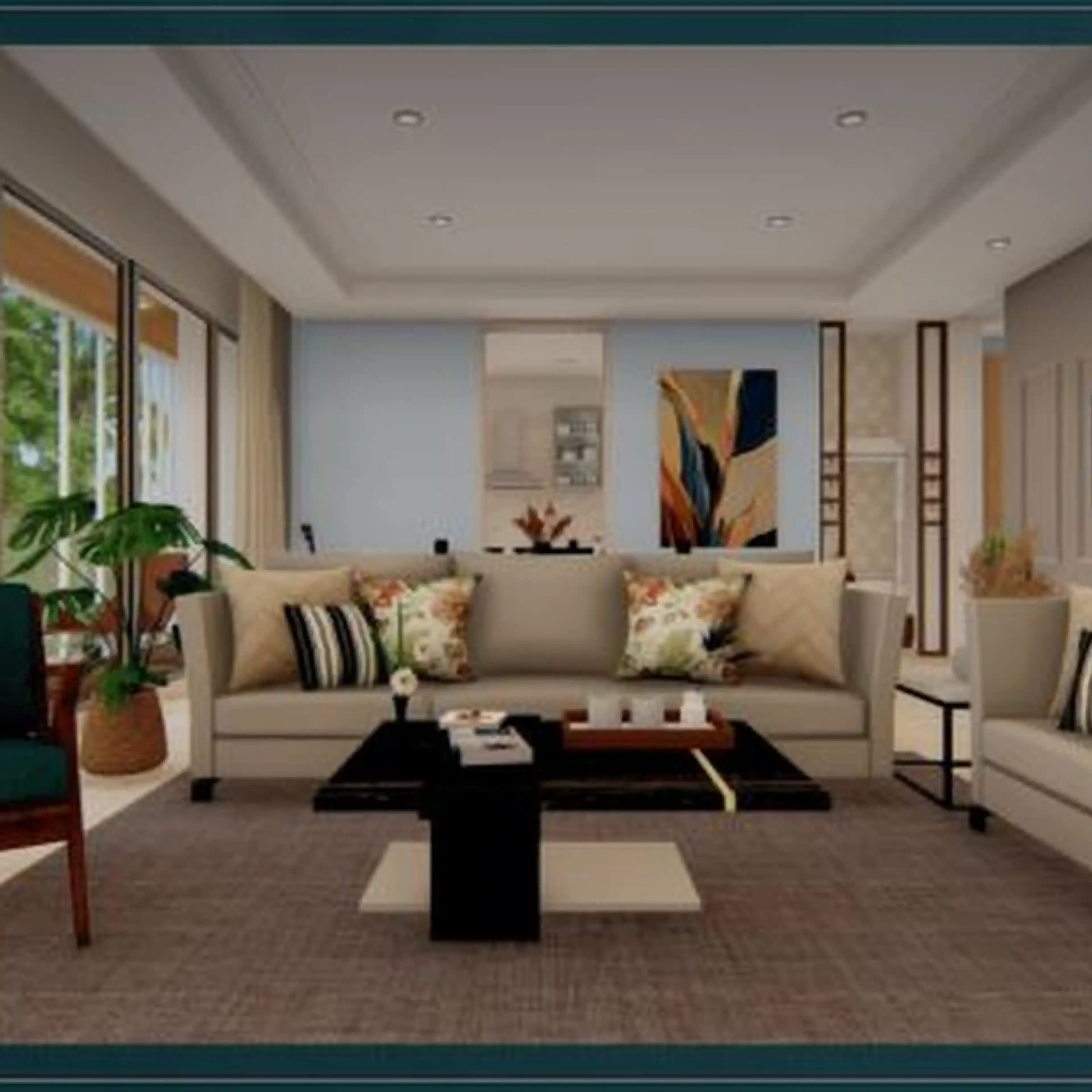 Property 2