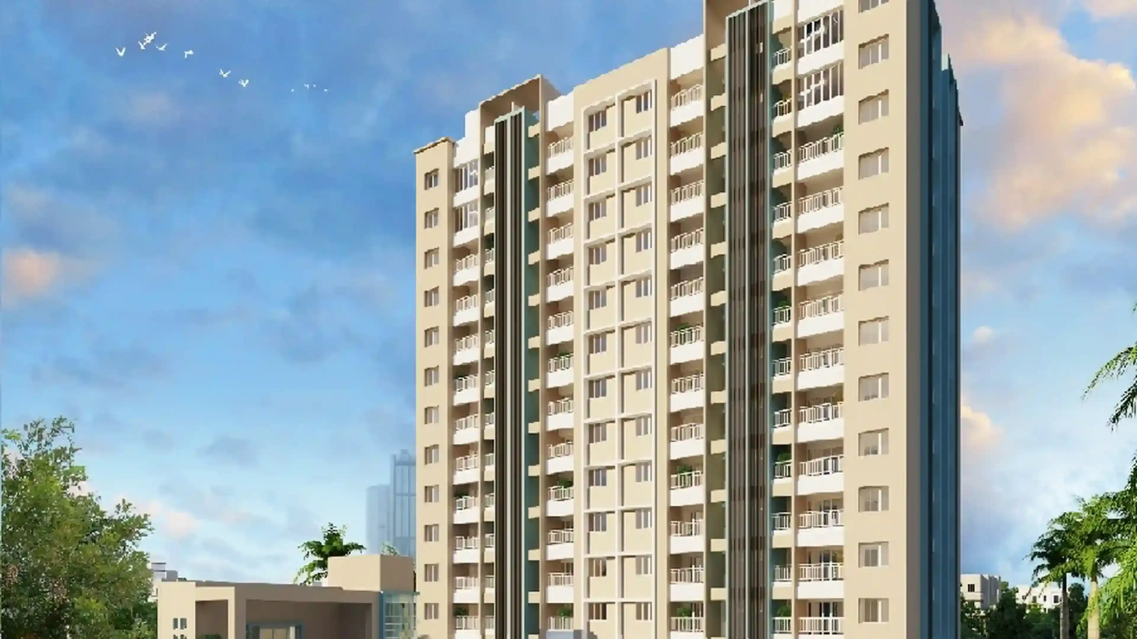 Property 3