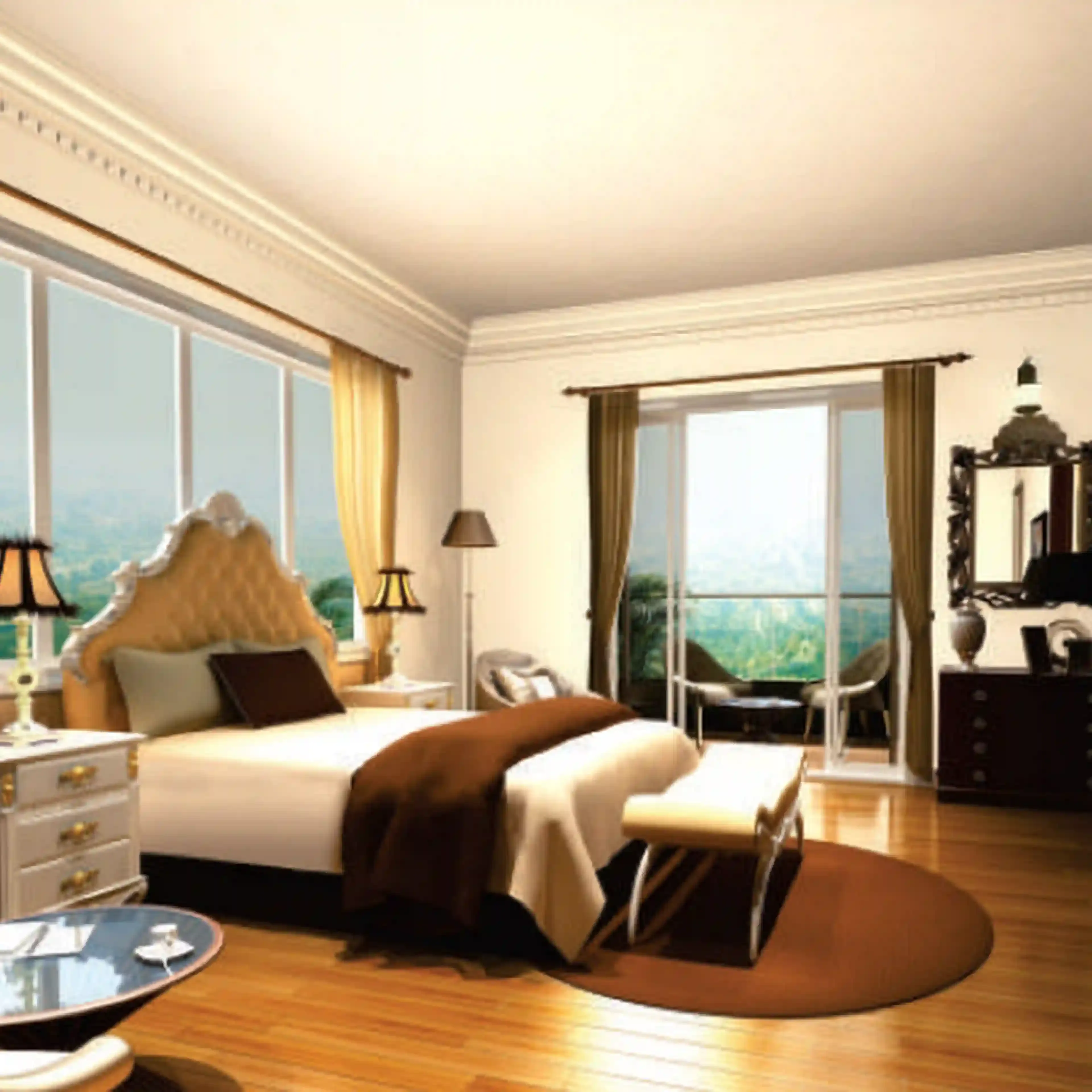 Property 2