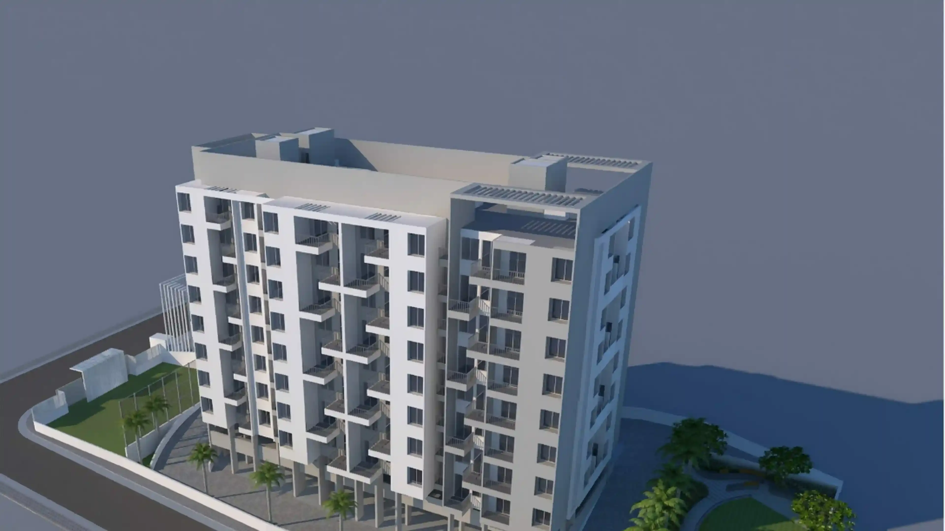 Property 3
