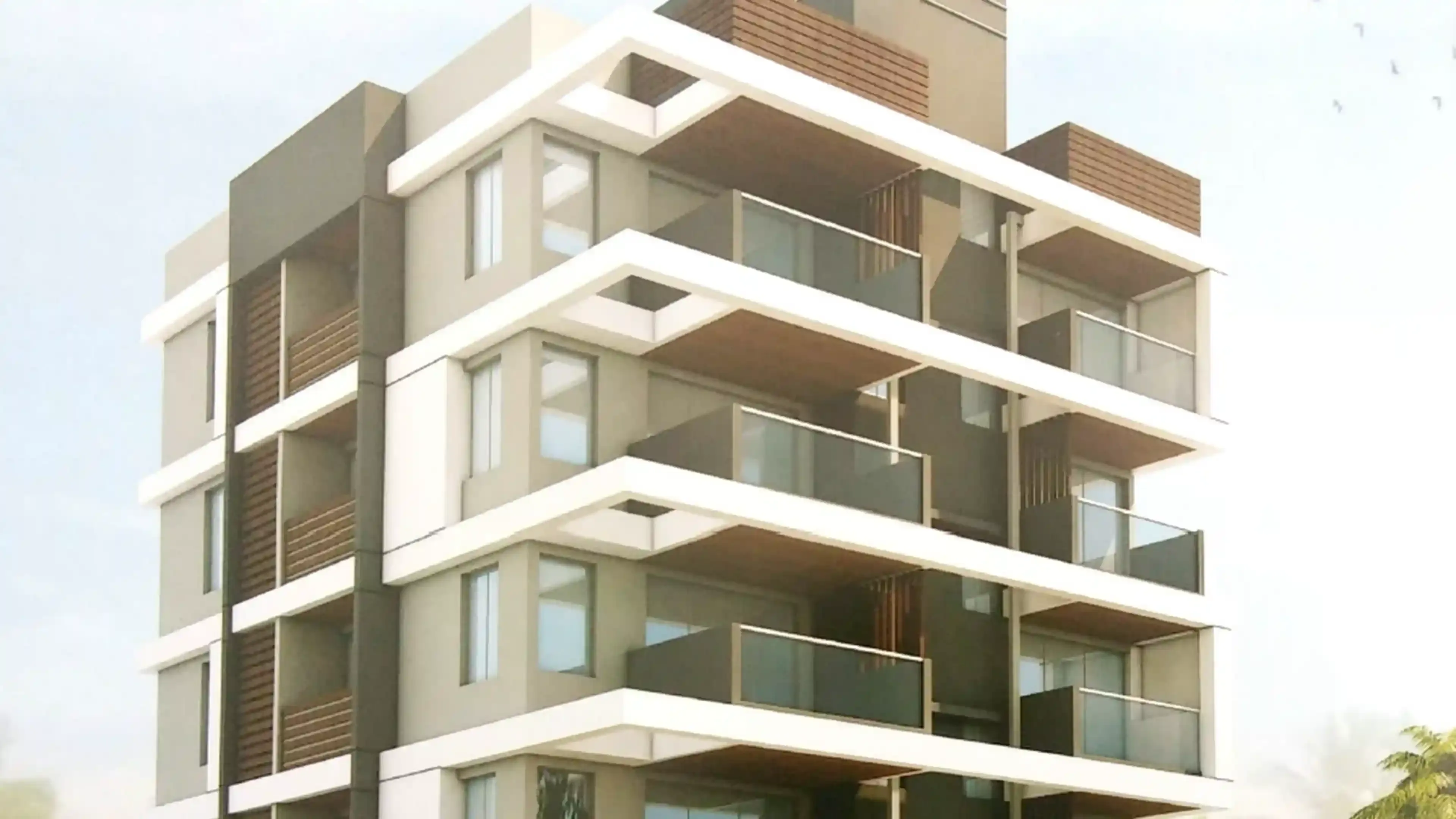 Property 3