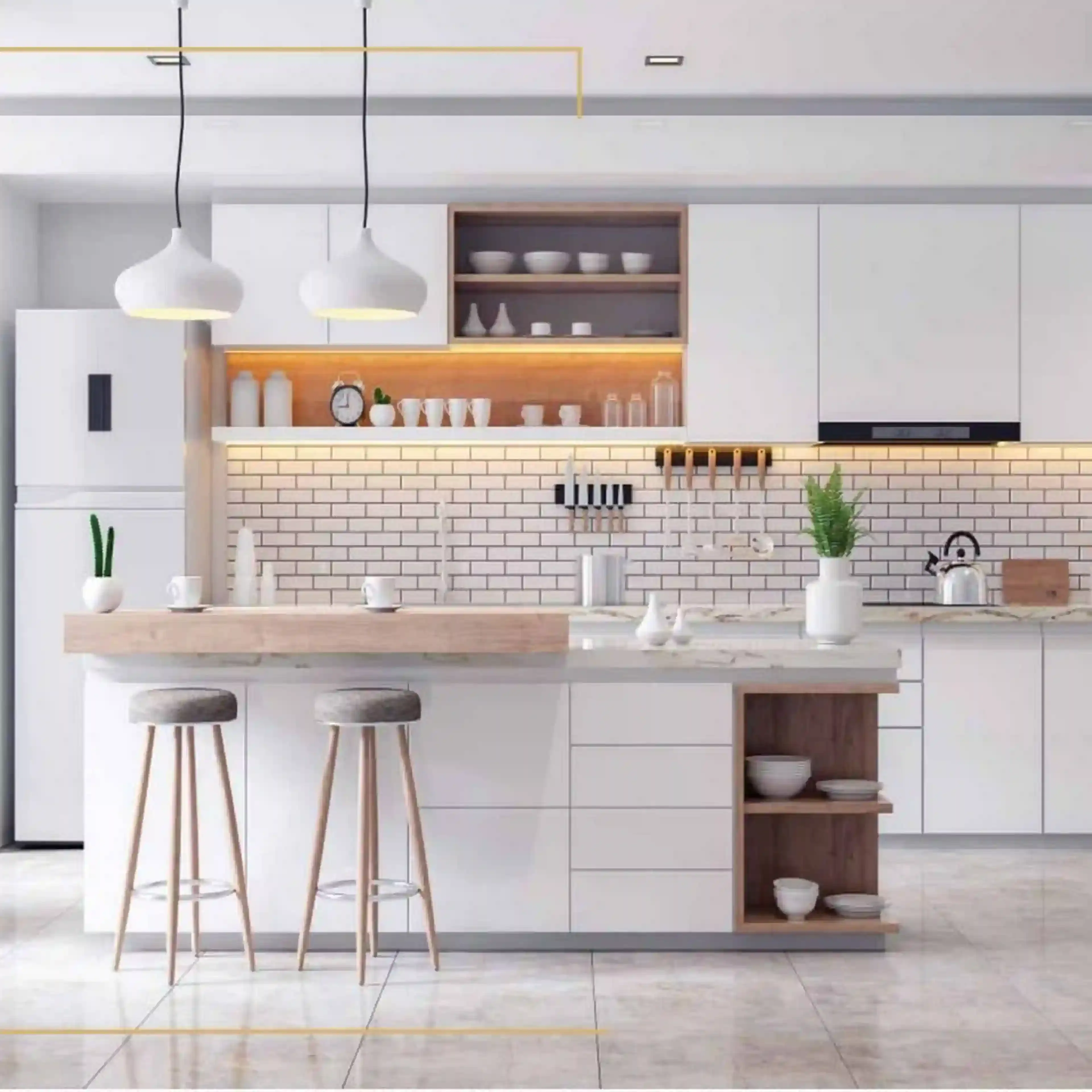 Property 3
