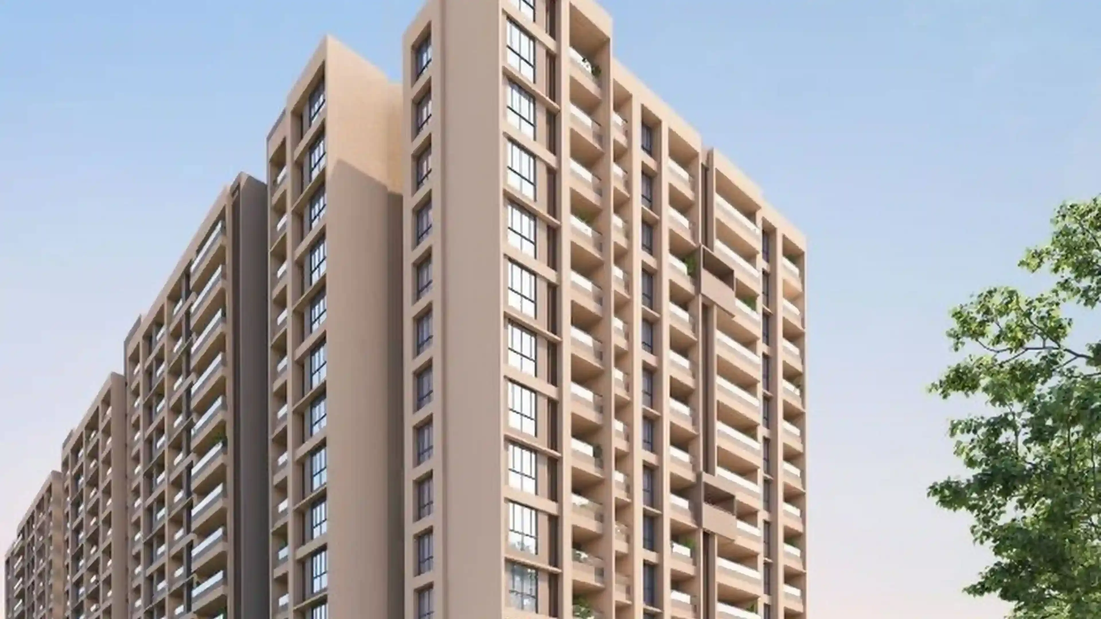 Property 3